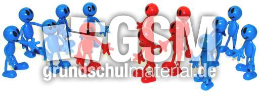 Figuren-B6+8.jpg